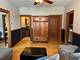 7246 N Oleander, Chicago, IL 60631