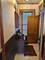 7246 N Oleander, Chicago, IL 60631