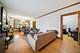 7246 N Oleander, Chicago, IL 60631
