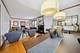 7246 N Oleander, Chicago, IL 60631