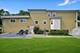 4322 Amelia, Lyons, IL 60534