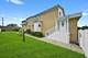 4322 Amelia, Lyons, IL 60534