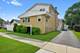 4322 Amelia, Lyons, IL 60534