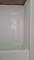 10427 S Alta, Palos Hills, IL 60465