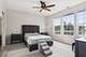 5109 New Haven, Plainfield, IL 60586