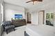 5109 New Haven, Plainfield, IL 60586