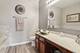 5109 New Haven, Plainfield, IL 60586