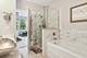 5109 New Haven, Plainfield, IL 60586