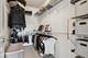 5109 New Haven, Plainfield, IL 60586