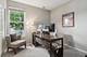 5109 New Haven, Plainfield, IL 60586