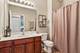 5109 New Haven, Plainfield, IL 60586