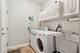 5109 New Haven, Plainfield, IL 60586