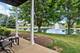 5109 New Haven, Plainfield, IL 60586