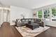 5109 New Haven, Plainfield, IL 60586