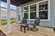 5109 New Haven, Plainfield, IL 60586