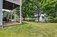 5109 New Haven, Plainfield, IL 60586