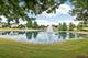 5109 New Haven, Plainfield, IL 60586