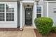 5109 New Haven, Plainfield, IL 60586