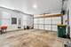 5109 New Haven, Plainfield, IL 60586
