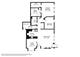 5109 New Haven, Plainfield, IL 60586