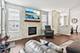 5109 New Haven, Plainfield, IL 60586