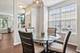 5109 New Haven, Plainfield, IL 60586