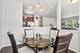 5109 New Haven, Plainfield, IL 60586