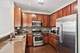 5109 New Haven, Plainfield, IL 60586
