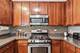 5109 New Haven, Plainfield, IL 60586