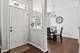 5109 New Haven, Plainfield, IL 60586