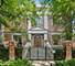 1718 W Wrightwood, Chicago, IL 60614
