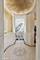 1718 W Wrightwood, Chicago, IL 60614