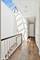 1718 W Wrightwood, Chicago, IL 60614