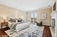 1718 W Wrightwood, Chicago, IL 60614