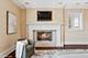 1718 W Wrightwood, Chicago, IL 60614