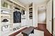 1718 W Wrightwood, Chicago, IL 60614