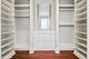 1718 W Wrightwood, Chicago, IL 60614