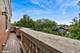 1718 W Wrightwood, Chicago, IL 60614