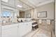 1718 W Wrightwood, Chicago, IL 60614
