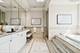 1718 W Wrightwood, Chicago, IL 60614