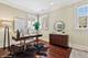 1718 W Wrightwood, Chicago, IL 60614