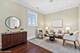 1718 W Wrightwood, Chicago, IL 60614