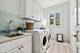 1718 W Wrightwood, Chicago, IL 60614
