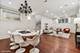1718 W Wrightwood, Chicago, IL 60614
