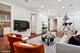 1718 W Wrightwood, Chicago, IL 60614