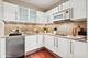 1718 W Wrightwood, Chicago, IL 60614