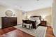 1718 W Wrightwood, Chicago, IL 60614