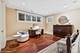 1718 W Wrightwood, Chicago, IL 60614
