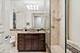 1718 W Wrightwood, Chicago, IL 60614