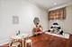1718 W Wrightwood, Chicago, IL 60614